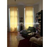 Wohnungsswap - 2 Zimmer, 53 m² - Gneisenaustraße, Kreuzberg, Berlin