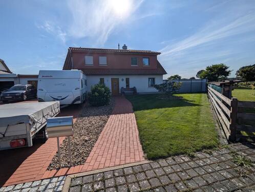 Foto - Haus- Wohnen am Feldrand – - 440.000,00&nbsp;EUR Kaufpreis, ca.&nbsp; 150,00&nbsp;m&sup2;