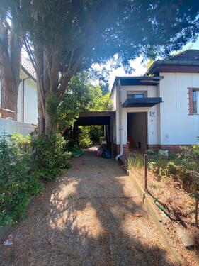 Foto - 3 Zimmer Einfamilienhaus zum Kaufen in Berlin