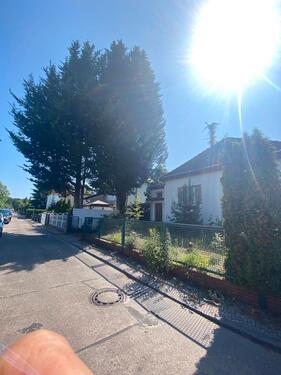 Foto - Einfamilienhaus in Berlin zum Kaufen