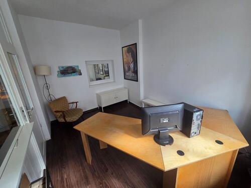 Foto - andere zur Miete in Hamburg