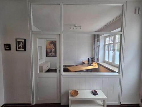 Foto - andere in Hamburg