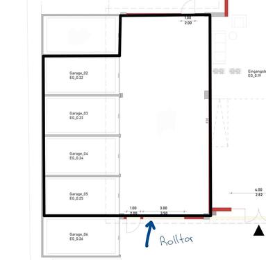 Foto - andere zur Miete in Braunschweig