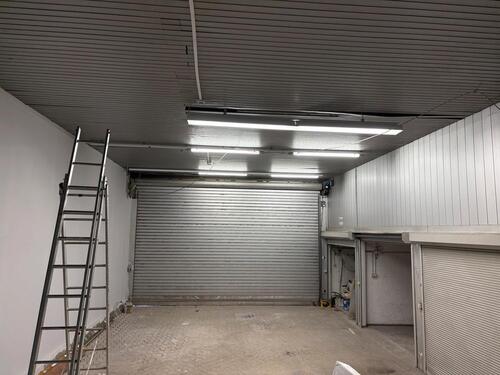 Foto - andere in Braunschweig