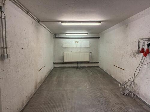 Foto - andere in Braunschweig zur Miete