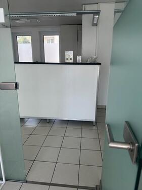 Foto - andere zur Miete in Essen