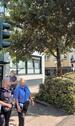 Foto - andere in Essen