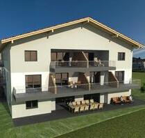 Betreutes Wohnen | Seniorenwohnen | Eigentumswohnung | Wertanlage - Kirchberg im Wald