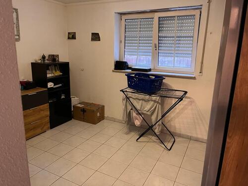 Foto - Terrassenwohnung in Birstein zur Miete