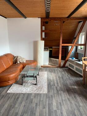 Foto - Zweizimmerwohnung in Porta zu vermieten