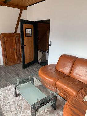 Foto - 2 Zimmer Etagenwohnung zur Miete in Porta Westfalica