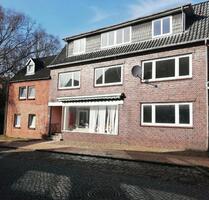 2 Zimmer Wohnung zu vermieten - 850,00&nbsp;EUR Kaltmiete, ca.&nbsp; 55,00&nbsp;m&sup2; in Bredstedt (PLZ: 25821)