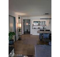 2ZKB Wohnung Quartier Süd 536 Euro - Montabaur
