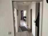 Foto - 2 Zimmer Erdgeschoßwohnung zur Miete in Nordhorn