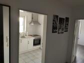 Foto - 2 Zimmer Erdgeschoßwohnung in Nordhorn