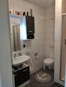 Foto - Erdgeschoßwohnung in Nordhorn zur Miete
