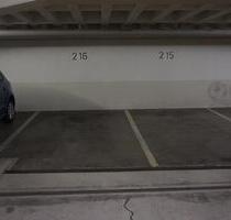 TG-Stellplatz - 80,00&nbsp;EUR Miete, in München (PLZ: 80686) Sendling-Westpark