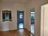 Foto - 2-Raum-Wohnung im Altbau – Östliches Ringgebiet