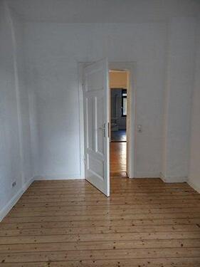 Foto - 2 Zimmer Hochparterre zur Miete in Braunschweig