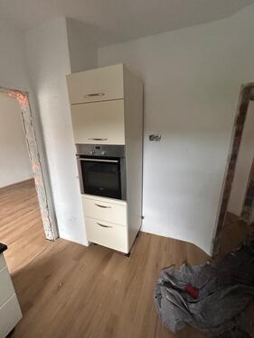 Foto - 5 Zimmer Maisonettenwohnung zur Miete in Nußloch