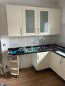 Foto - 5 Zimmer Maisonettenwohnung in Nußloch