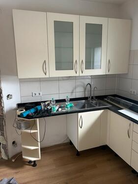 Foto - 5 Zimmer Maisonettenwohnung in Nußloch