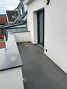 Foto - Maisonettenwohnung in Nußloch zur Miete