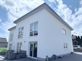 Foto - DHH in Godelheim - 359.000,00&nbsp;EUR Kaufpreis, ca.&nbsp; 135,00&nbsp;m&sup2;
