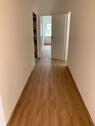 Foto - 1 Zimmer Dachgeschoßwohnung in Fritzlar