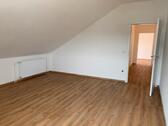 Foto - Dachgeschoßwohnung in Fritzlar zur Miete
