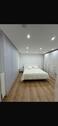 Foto - Eigentumswohnung - 385.000,00&nbsp;EUR Kaufpreis, ca.&nbsp; 104,00&nbsp;m&sup2;