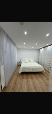 Foto - Eigentumswohnung - 385.000,00&nbsp;EUR Kaufpreis, ca.&nbsp; 104,00&nbsp;m&sup2;