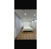 Eigentumswohnung - 385.000,00&nbsp;EUR Kaufpreis, ca.&nbsp; 104,00&nbsp;m&sup2; in Esslingen am Neckar (PLZ: 73733) Brühl