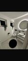 Foto - 4 Zimmer Etagenwohnung zum Kaufen in Esslingen am Neckar