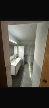 Foto - 4 Zimmer Etagenwohnung in Esslingen am Neckar