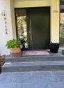 Foto - DHH Rosenheim Nord ruhige Lage - 999.000,00&nbsp;EUR Kaufpreis, ca.&nbsp; 160,00&nbsp;m&sup2;