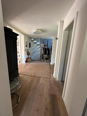 Foto - Doppelhaushälfte in Rosenheim zum Kaufen