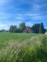 Foto - Einfamilienhaus zum Kaufen in Bünde