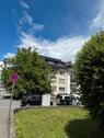 Foto - 3 Zimmer Dachgeschoßwohnung in Darmstadt