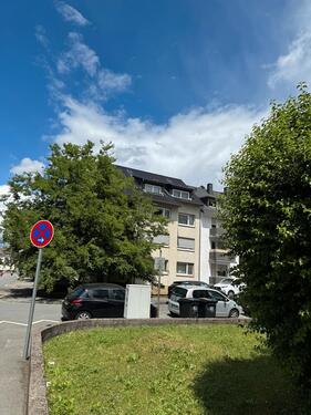 Foto - 3 Zimmer Dachgeschoßwohnung in Darmstadt
