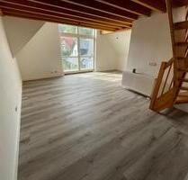 Maisonette-Wohnung in Ilmenau - 620,00&nbsp;EUR Kaltmiete, ca.&nbsp; 67,00&nbsp;m&sup2; in Ilmenau (PLZ: 98693)