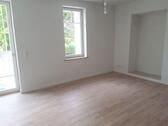 Foto - Etagenwohnung zur Miete in Dresden