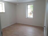 Foto - Etagenwohnung in Dresden
