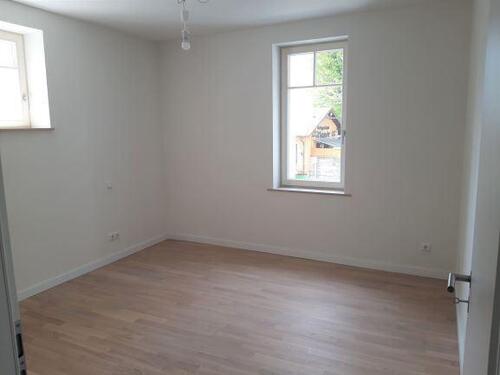 Foto - Etagenwohnung in Dresden