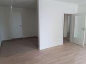 Foto - Etagenwohnung in Dresden zur Miete