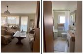 Foto - 3 Zimmer Etagenwohnung zum Kaufen in Lörrach
