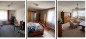 Foto - 3 Zimmer Etagenwohnung in Lörrach