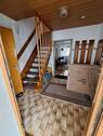 Foto - Etagenwohnung in Malsch