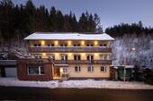 Foto - Apartmenthaus in Wildemann zur ÜbernahmeNachmiete