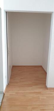 Foto - Etagenwohnung in Viernheim